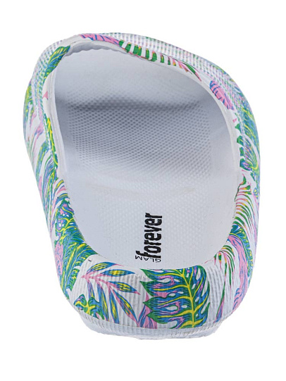 4023-241 jungle Сланцы