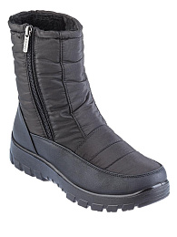 42-FTE1-6-702 Дутики