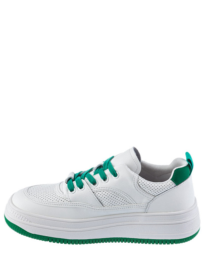 A72-856-1N/025 Кроссовки