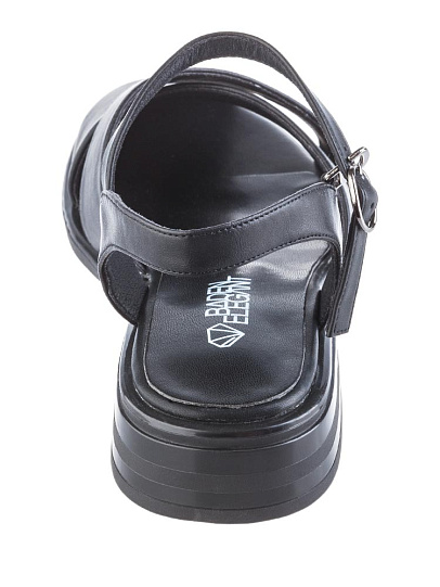 KF355-010 Босоножки