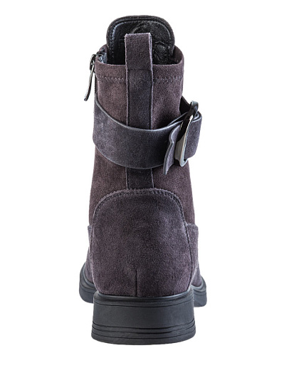 XMG-52781-12S-VB Ботинки