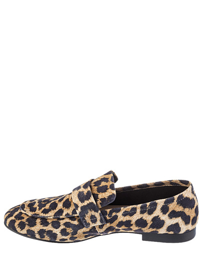 GT002888-74/8 Лоферы