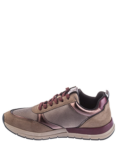 1-23732-41-301 Кроссовки