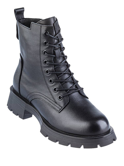 22V24-3-101B Ботинки