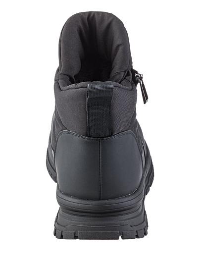 FAL393-1Z Дутики