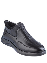 SS21979-MN/10 Ботинки