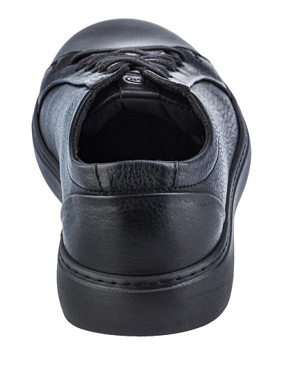 500-458-N1C1 Кеды