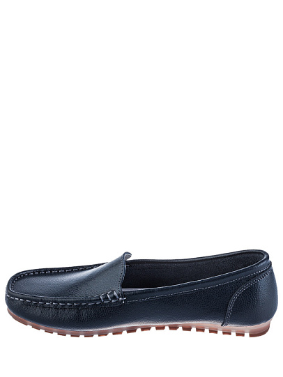 813866-5 Мокасины