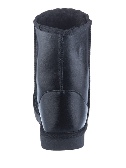 A10*C602-030 Полусапоги