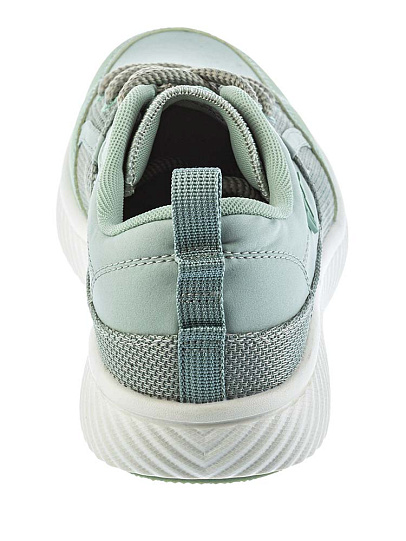 157869/04-06 Кроссовки