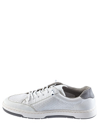 15554-80 Кроссовки