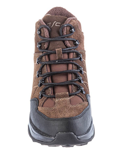 ES855010-5 Ботинки