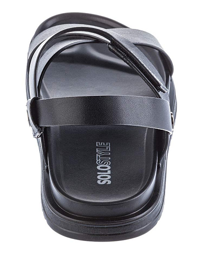 SS21528-MPU/10 Сандалии