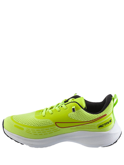 KPH002-233 Кроссовки