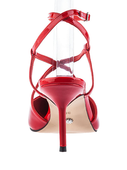 GT003375-56/8 Туфли