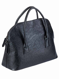 115-503-31-4 Сумка