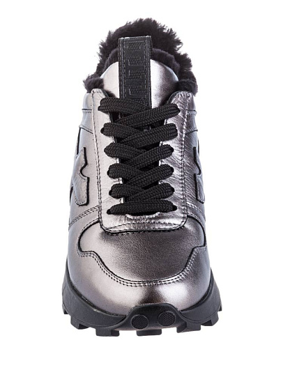 1-26331-73-941 Кроссовки