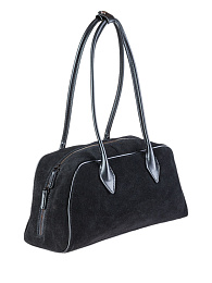 115-349-11-4 Сумка