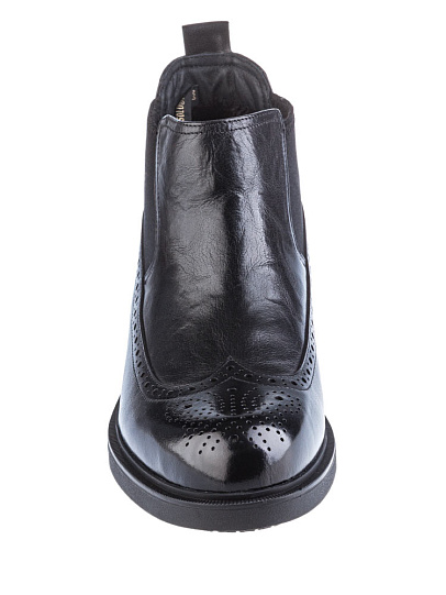 SS22539-MT/10 Челси