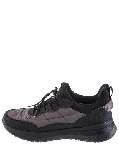 138576/14-02 Кроссовки