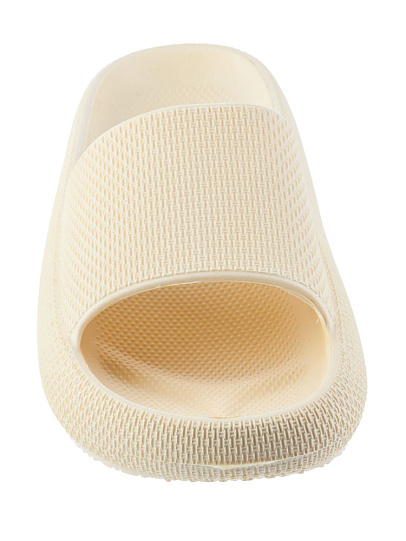 PRA005-02 Сланцы