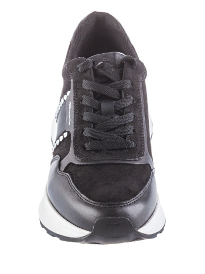 1-23737-42-001 Кроссовки