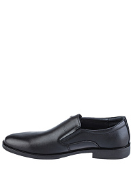 ZD113-010 Туфли