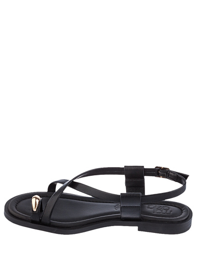 GBF-225509-0101-SP Босоножки