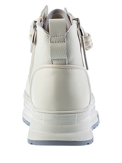 SS22117-WN/8 Ботинки