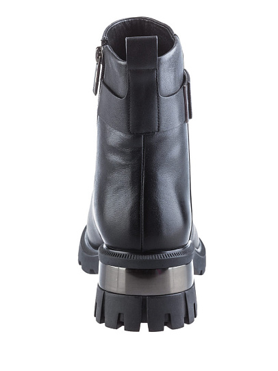 3F1874-1700-A1753G/6-7/8/ Ботинки