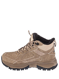 148593/03-02 Ботинки