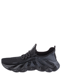 ZY030-020 Кроссовки