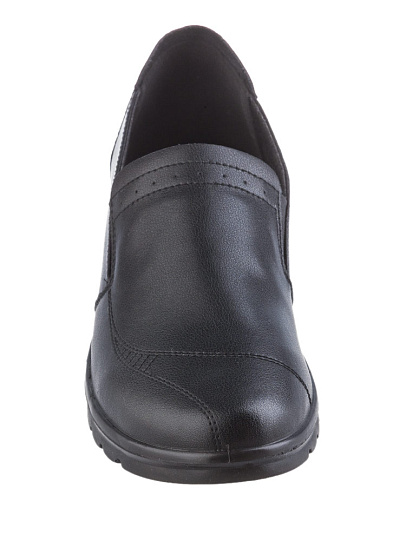 12R3-7-101-1 Туфли