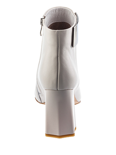 18J2344-0404J-1607 Ботинки