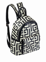 114-158-31-4 Сумка