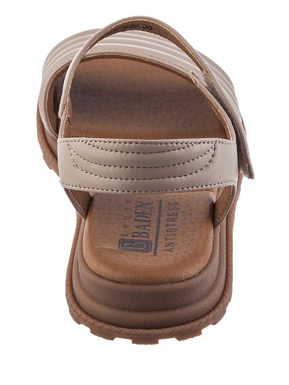 C976-030 Босоножки