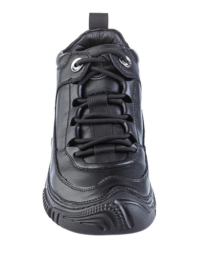 608483-6 Ботинки