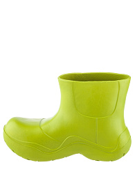 301622-0 Полусапоги