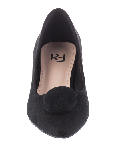 ML682-0302-1 Туфли