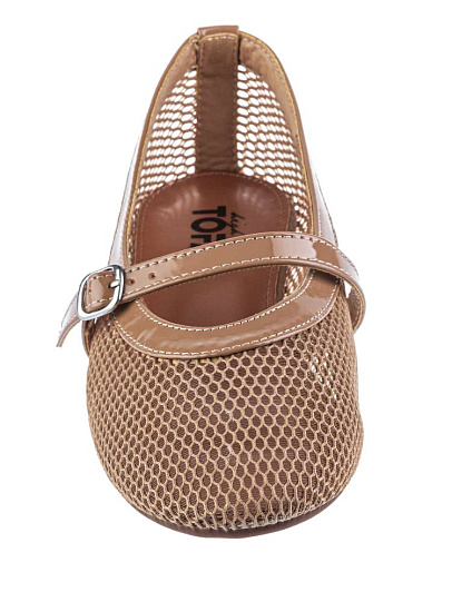 900829-0 Балетки