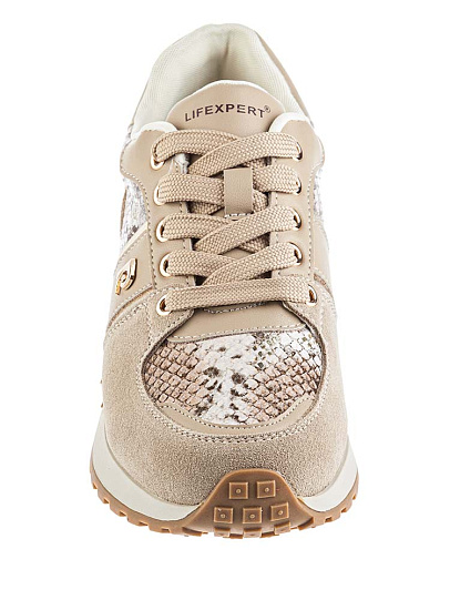 25Z20D020-3 Кроссовки