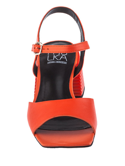 1F2167-0917-C1180H Босоножки