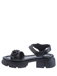 210100-9 Босоножки