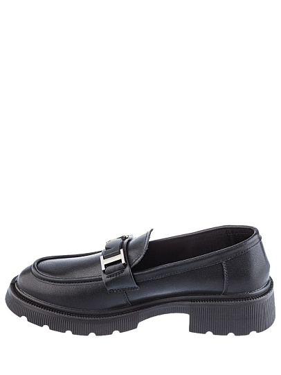 GJ034-130 Лоферы