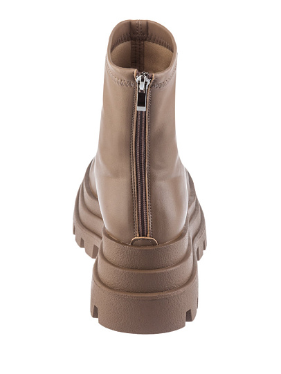 LS702BE Ботинки