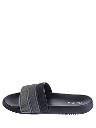 6015-251 black grey Сланцы