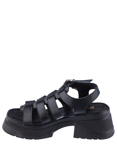 G409 620 Босоножки