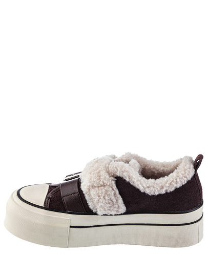 QQ24BLBW2412050-1 Кеды