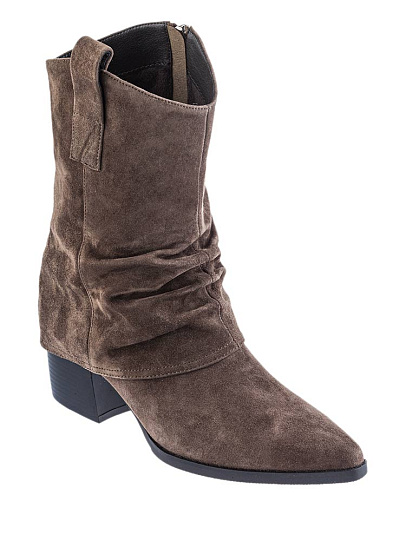 B64-A300-YF429B Казаки