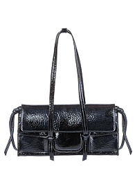 358108/12-01 Сумка